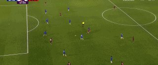 1736898259578067826.gif 切伯68.gif