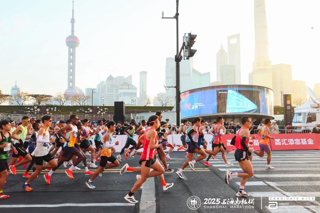 开云体育app-世界大满贯候选赛事第一阶段评估通过，上马完成重要一步