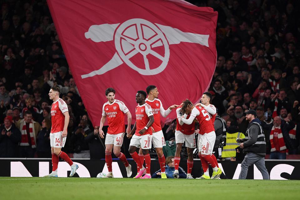 开云在线开户-曼城崩盘!近4场仅1胜+被保级2队逼平 落后9分:英超夺冠概率剩2%